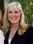 Lori Clark Viviano