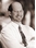 Robert Steven Perlmutter