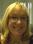 Meredith McKell Graff