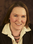 Jennifer Caroline Groce