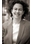 Ellen J. Garber