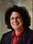 Sharon Elizabeth Chirichillo Sharon Elizabeth Chirichillo