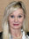 Cynthia Lynn Garber