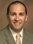 Anthony Robert Scisciani III