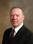 Gary Gene Branton