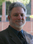 David Philip Branfman