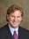 Brian Kelley Brandt