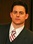 Todd Richard DeVallance