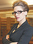 Andrea M Poplawski