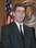 Joseph Orry-Leroy Baker