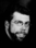 Joseph Orry-Leroy Baker