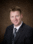 James Ronald Stocks