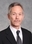 Scott J. Stockdale