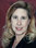 Mary Ellen Waller