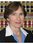 Margaret C. Brewer