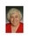 Janet Lee Brewer