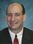 David Nathan Bregman