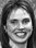 Dawn R Kreysar