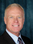 Dan Howard Burcham