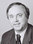 John R. Mackall