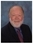 Paul L. Brimberry