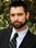 Lance M Andree