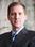 Matthew Lawrence Bretz