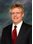 John Robin MacDowell