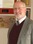 Peter David MacDonald