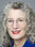 Ann Hillary Grosberg