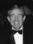 Mark Parker Robinson Jr