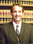 David Robert Cohn