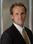 David Robert Cohn