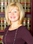 Amy Elaine Meharry