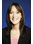 Melissa Miles Ballard