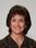 Patricia Pichon Hollenbeck