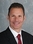 Anthony DiTocco III