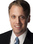 Brian Ross Murray