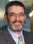 Jerome Allen Grossman