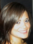 Andrea Nichole DeMichael