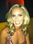 Angie Lee Smith