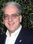 John Clayton Colwell John Clayton Colwell