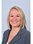 Carolyn Rose Haslam