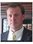 Charles Edward Fyler II