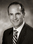 Neal Scott Robb
