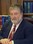 Bruce Edward Colodny
