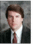Thomas Mathew Gross