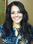 Dianne M Serrano