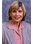 Linda Sue Gross
