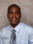 Gary David Goodin